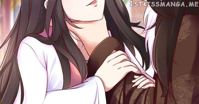 Bell Of Forgone Sorrows chapter 18 - page 38