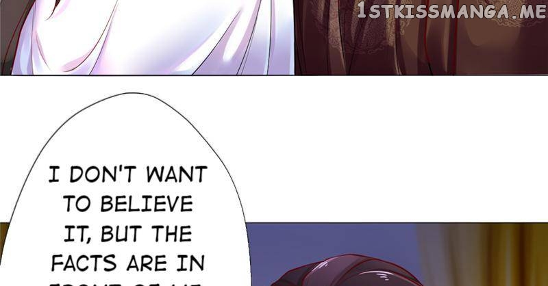 Bell Of Forgone Sorrows chapter 18 - page 39