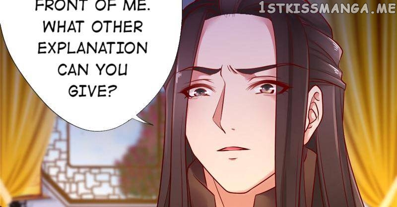 Bell Of Forgone Sorrows chapter 18 - page 40