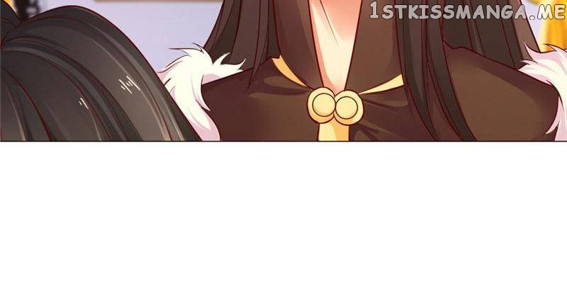 Bell Of Forgone Sorrows chapter 18 - page 41