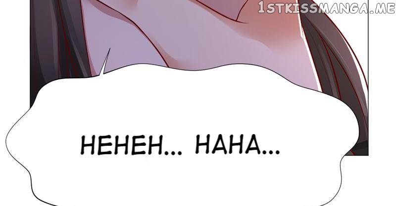 Bell Of Forgone Sorrows chapter 18 - page 43
