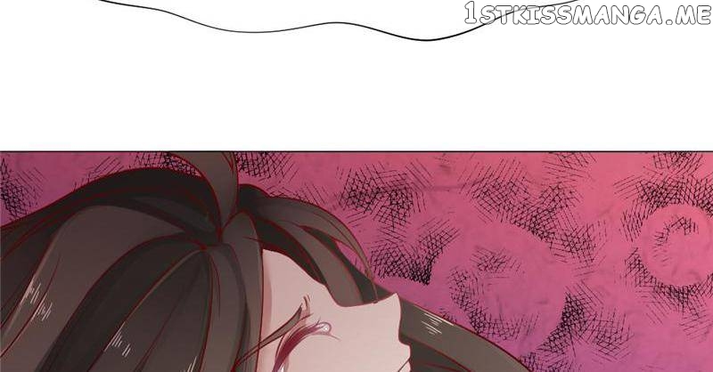 Bell Of Forgone Sorrows chapter 18 - page 44