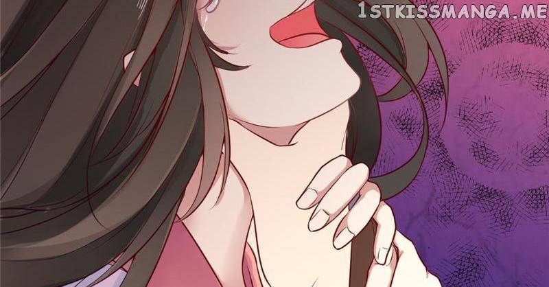 Bell Of Forgone Sorrows chapter 18 - page 45