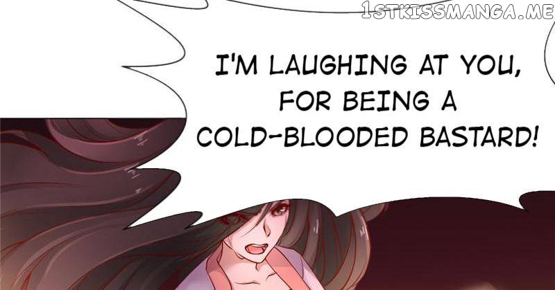 Bell Of Forgone Sorrows chapter 18 - page 52