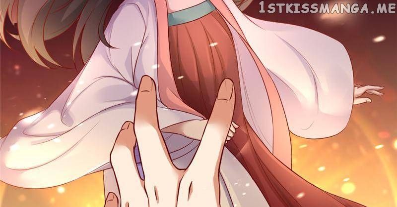 Bell Of Forgone Sorrows chapter 18 - page 53