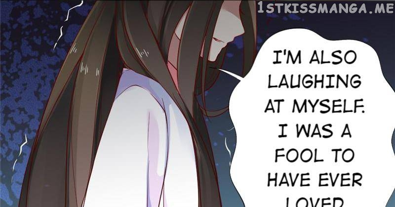 Bell Of Forgone Sorrows chapter 18 - page 55