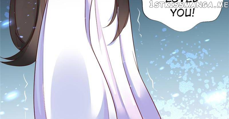 Bell Of Forgone Sorrows chapter 18 - page 56