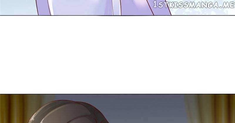 Bell Of Forgone Sorrows chapter 18 - page 57