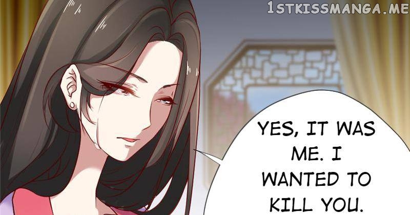 Bell Of Forgone Sorrows chapter 18 - page 58