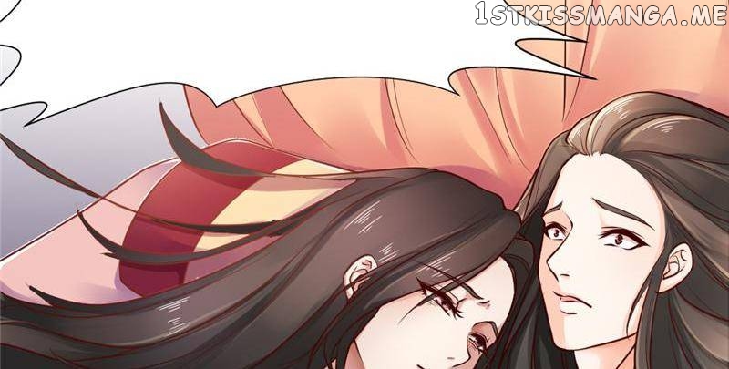Bell Of Forgone Sorrows chapter 18 - page 6