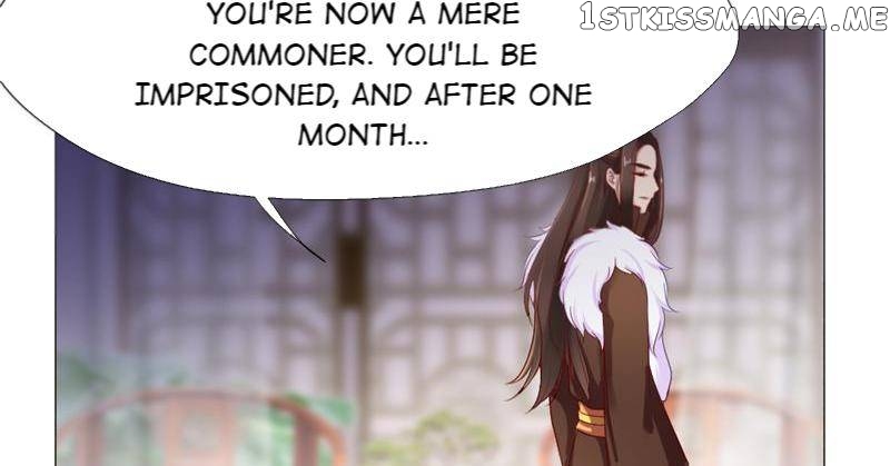 Bell Of Forgone Sorrows chapter 18 - page 60