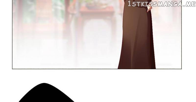 Bell Of Forgone Sorrows chapter 18 - page 61
