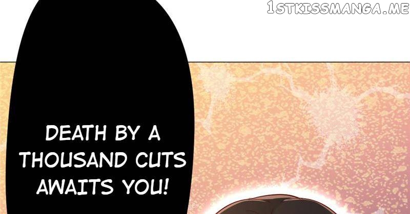Bell Of Forgone Sorrows chapter 18 - page 62