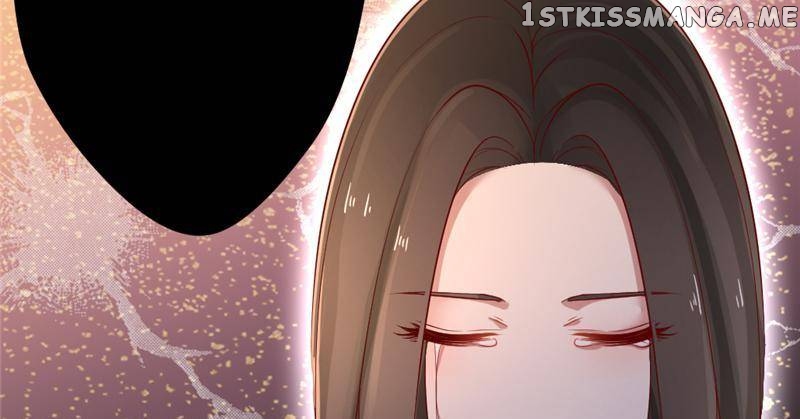 Bell Of Forgone Sorrows chapter 18 - page 63