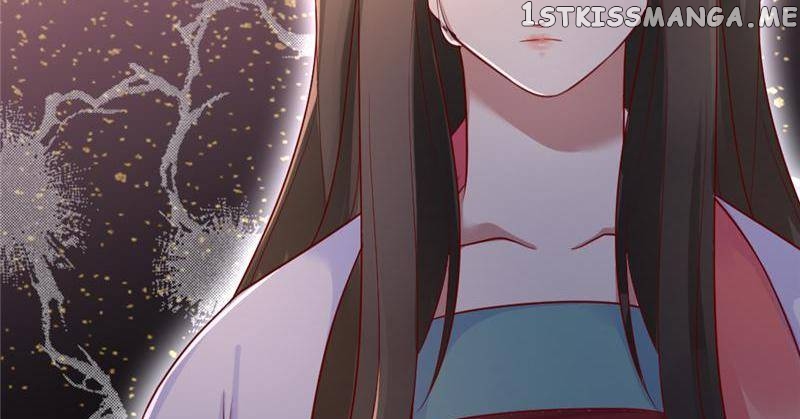 Bell Of Forgone Sorrows chapter 18 - page 64