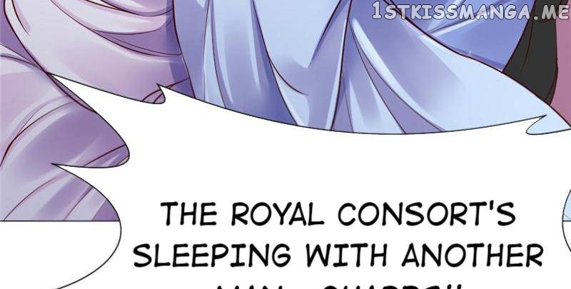 Bell Of Forgone Sorrows chapter 18 - page 8
