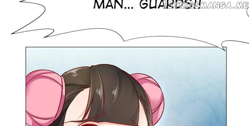 Bell Of Forgone Sorrows chapter 18 - page 9