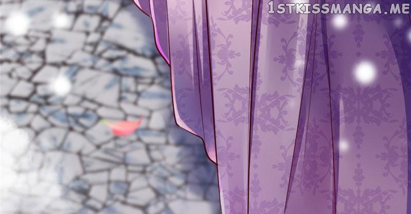 Bell Of Forgone Sorrows chapter 17 - page 12