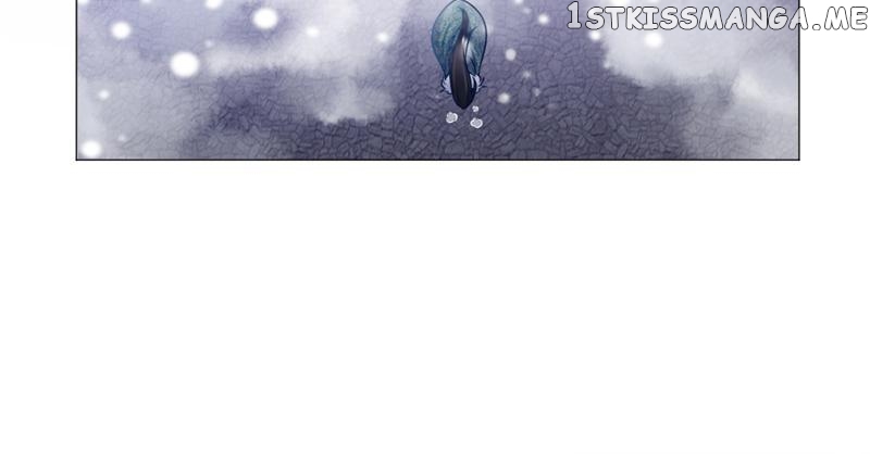 Bell Of Forgone Sorrows chapter 17 - page 15