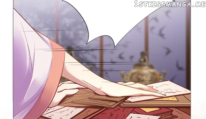 Bell Of Forgone Sorrows chapter 17 - page 31
