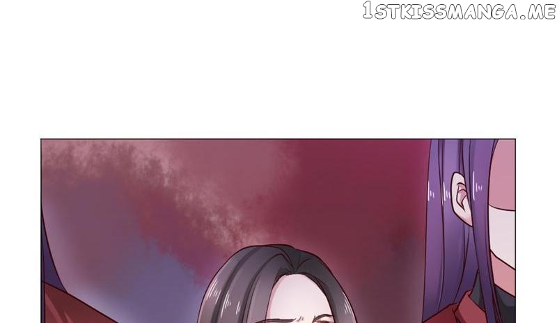 Bell Of Forgone Sorrows chapter 17 - page 39