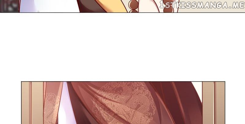 Bell Of Forgone Sorrows chapter 17 - page 51