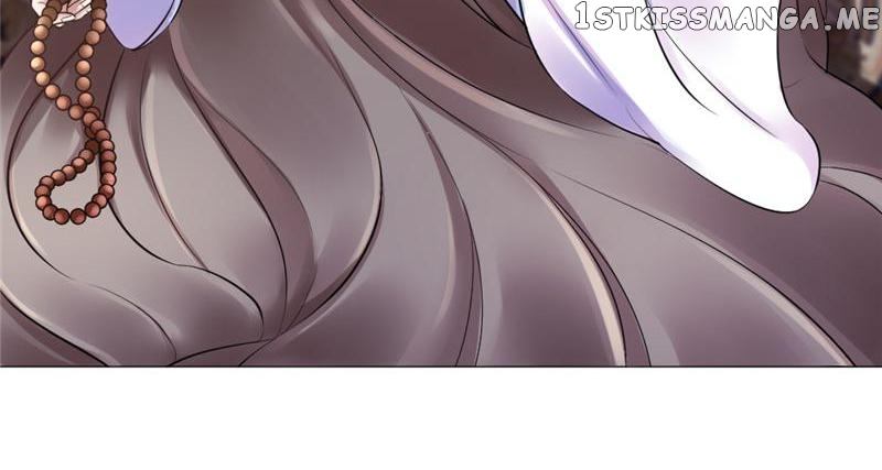Bell Of Forgone Sorrows chapter 17 - page 66