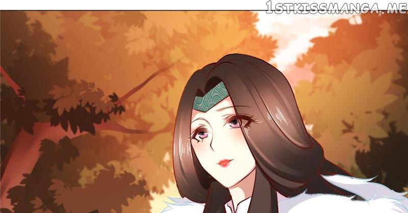 Bell Of Forgone Sorrows chapter 15 - page 10