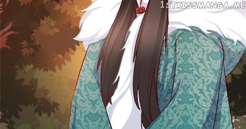Bell Of Forgone Sorrows chapter 15 - page 11