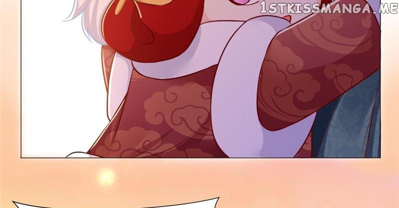 Bell Of Forgone Sorrows chapter 15 - page 21