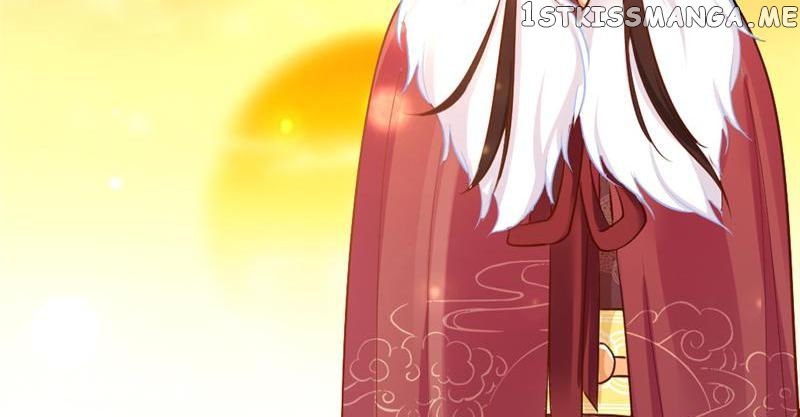 Bell Of Forgone Sorrows chapter 15 - page 23