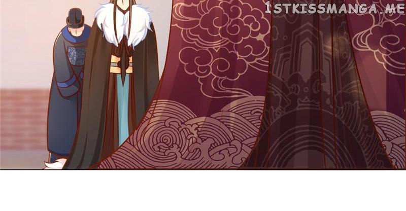 Bell Of Forgone Sorrows chapter 15 - page 25