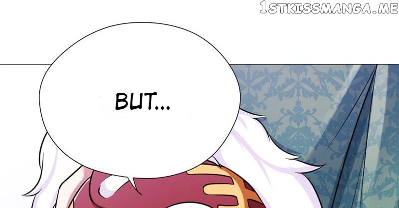 Bell Of Forgone Sorrows chapter 15 - page 26