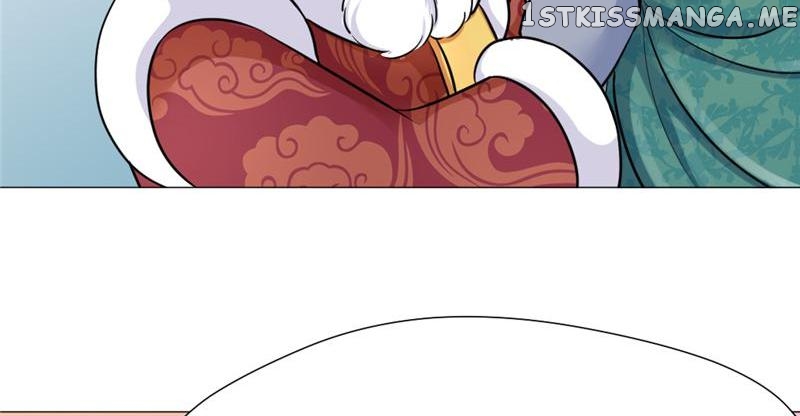 Bell Of Forgone Sorrows chapter 15 - page 28