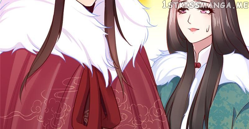 Bell Of Forgone Sorrows chapter 15 - page 30