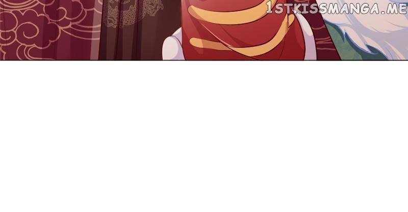 Bell Of Forgone Sorrows chapter 15 - page 32