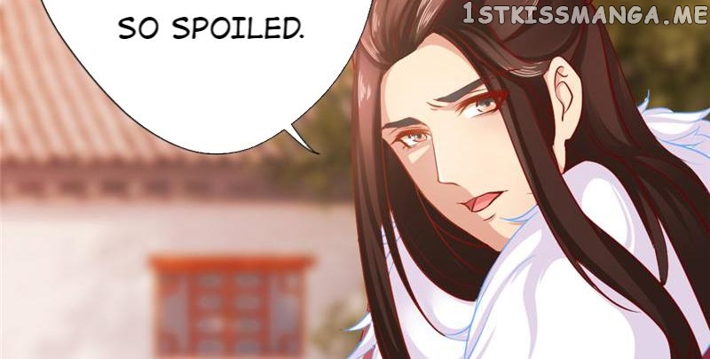 Bell Of Forgone Sorrows chapter 15 - page 34