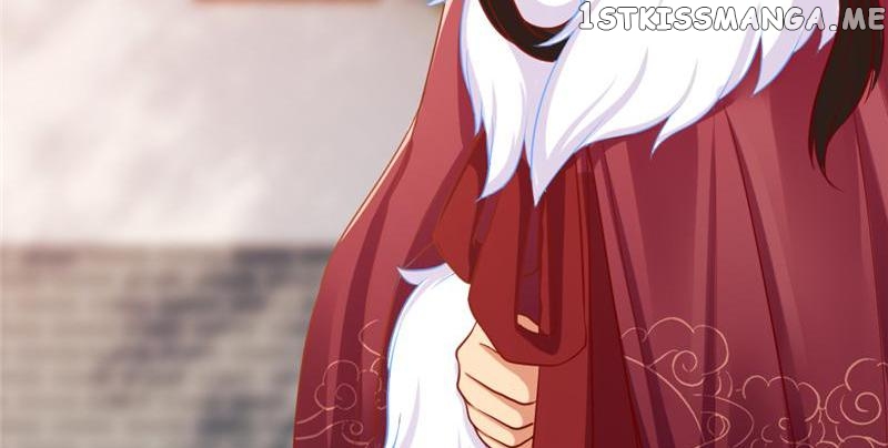Bell Of Forgone Sorrows chapter 15 - page 35