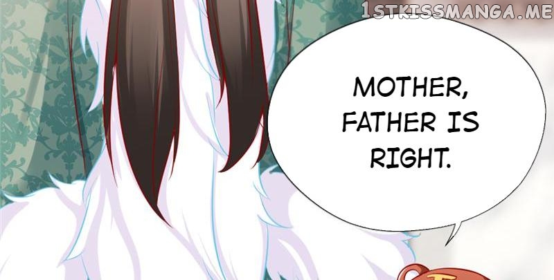 Bell Of Forgone Sorrows chapter 15 - page 39
