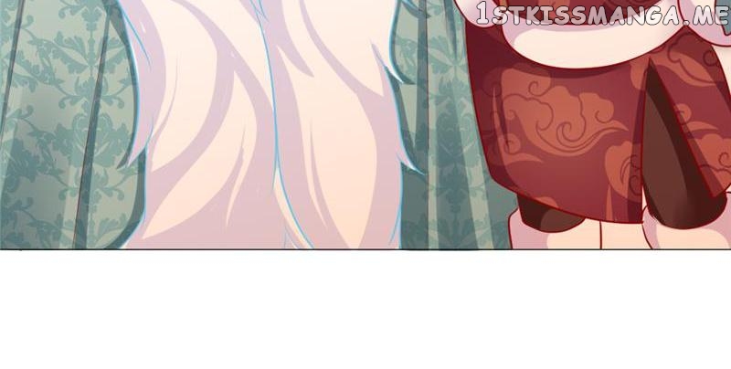 Bell Of Forgone Sorrows chapter 15 - page 41