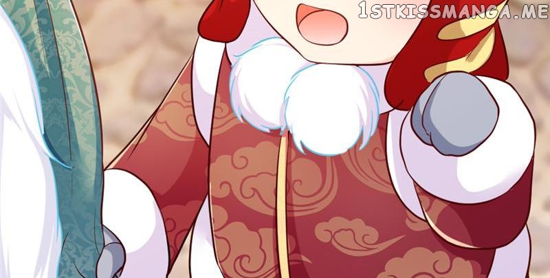 Bell Of Forgone Sorrows chapter 15 - page 44