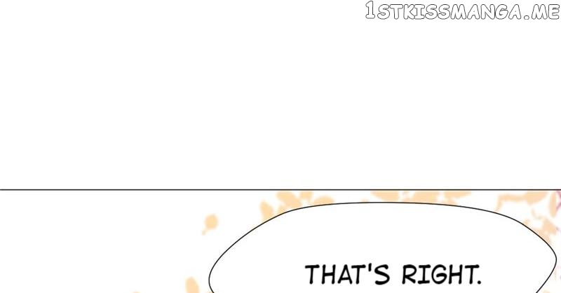 Bell Of Forgone Sorrows chapter 15 - page 49