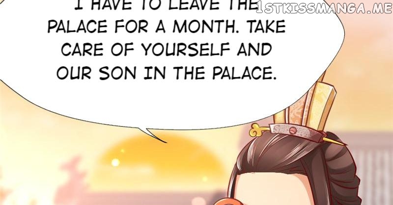 Bell Of Forgone Sorrows chapter 15 - page 53