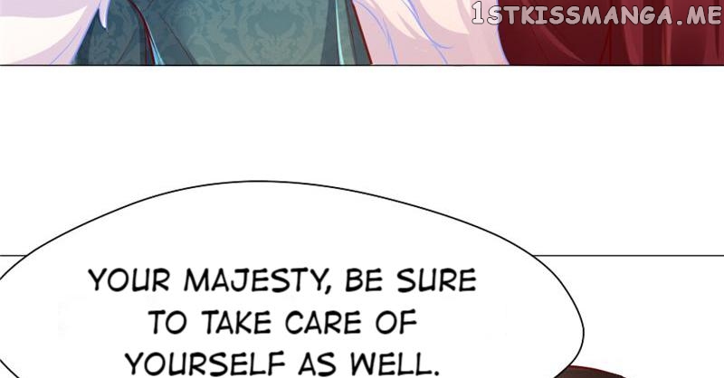 Bell Of Forgone Sorrows chapter 15 - page 56
