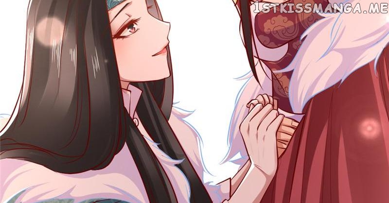 Bell Of Forgone Sorrows chapter 15 - page 58