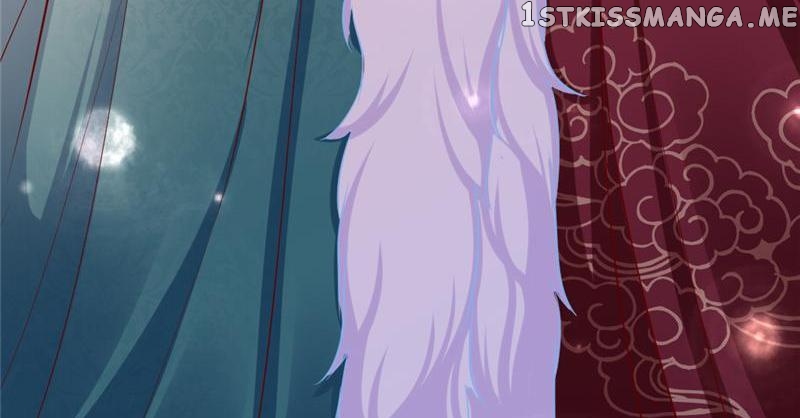 Bell Of Forgone Sorrows chapter 15 - page 61
