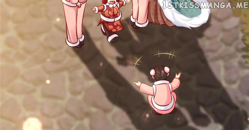 Bell Of Forgone Sorrows chapter 15 - page 7