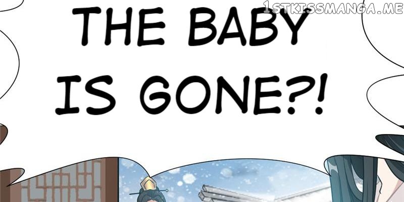 Bell Of Forgone Sorrows chapter 14 - page 15