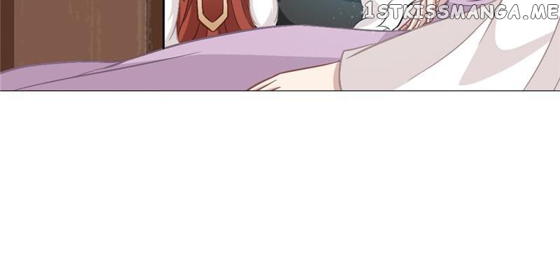 Bell Of Forgone Sorrows chapter 14 - page 17