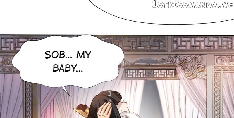 Bell Of Forgone Sorrows chapter 14 - page 24
